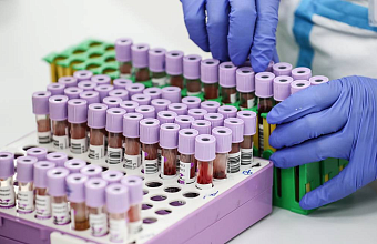 Разработан чип для раннего обнаружения метастазов