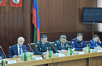 Таможня Дагестана перечислила в бюджет более 1,8 млрд рублей за прошлый год