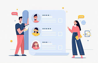 Менеджеры по продажам лидируют на рынке труда Дагестана