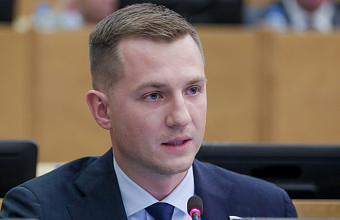 Метелев сообщил, что в ГД разрабатывают проект о противодействии скулшутингу