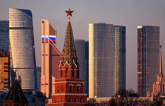 Какие законы вступают в силу в 2025 году в России