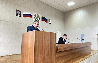 «Спорт – основа здоровья нации»