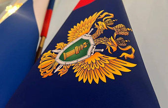 Прокуратура в Дагестане помогла ребенку, страдающему тяжелым заболеванием, оформить инвалидность