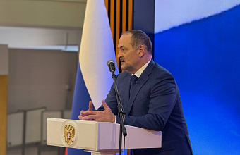 Более 40 отличившихся дагестанцев награждены в Дагестане ко Дню народного единства