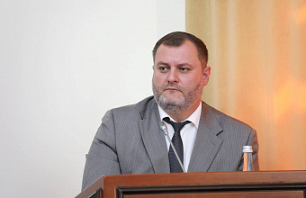 Более 516 тыс. человек в Дагестане прошли диспансеризацию за первое полугодие 2025 года