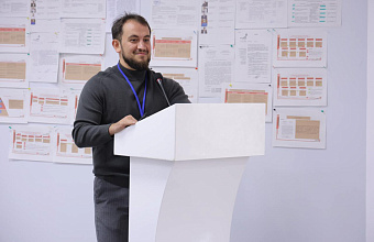 Руководитель ЦУР Дагестана обратился к водителям с призывом не создавать неудобства на дорогах в праздничные дни