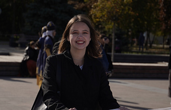 Более тысячи дагестанцев приняли участие в акции «Триколор»