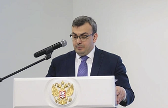 Заседание коллегии Минтруда Дагестана прошло в Махачкале