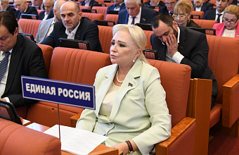 В Дагестане станут готовить кадры для морского транспорта