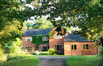 Дагестанские семьи обязаны оценивать состояние жилья при распоряжении материнским капиталом