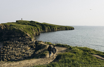 Деньги — это бумага: премьера криминального сериала «Обнальщик» на Wink.ru состоится 13 ноября