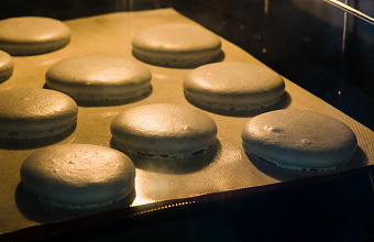 Дагестан в 2026 году планирует запустить новую кондитерскую фабрику