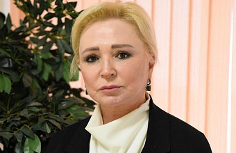 Депутат Елена Павлюченко призвала усилить профилактику подростковой преступности в Дагестане