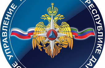 Уровень воды в Каспийском море стал ниже опасной отметки на 3-7 см