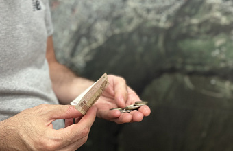 Срок накопления дагестанцами денег на квартиру сократился на 3 года