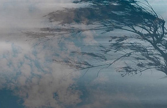 В Дагестане объявлено штормовое предупреждение