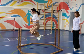 Победит каждый: продлен прием заявок на участие в пятом сезоне конкурса «Ты в игре»