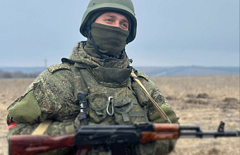 Еще 10 дагестанцев-участников СВО отмечены благодарностями Минобороны России