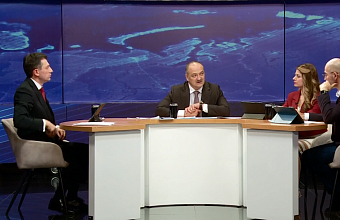 Сергей Меликов ответил на просьбу жителей села Нютюг Сулейман-Стальского района о строительстве новой школы