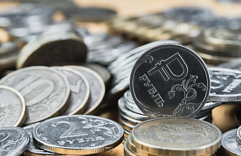 Дагестанцы обменяли более 70 тысяч монет на бумажные деньги