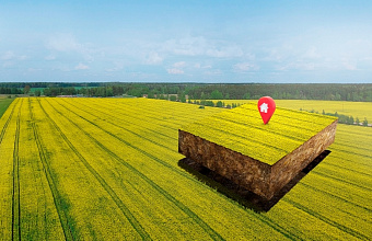 В Дагестане в 18 муниципалитетах бесплатно уточнят границы земельных участков