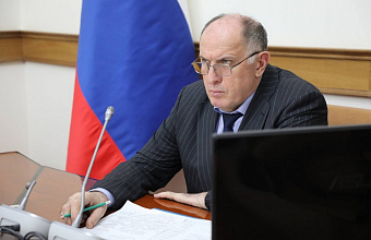 В Дагестане готовят изменения в законодательство в области обращения с бездомными с животными