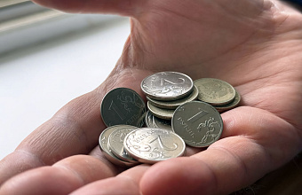 По итогам 2024г номинальная зарплата в Дагестане выросла почти на 16%