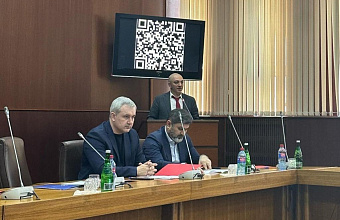 Дагнаследие подвело итоги работы за 2024 год