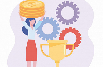 Названы самые высокооплачиваемые профессии в Махачкале по итогам лета