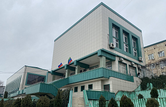 Приставы Дагестана окажут бесплатную юридическую помощь