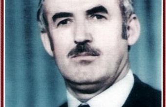 Международная научная конференция «Проблемы общей и региональной ономастики» пройдет в ДГУ