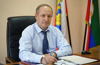 Нухкади Бахмудкадиев: «Уверен, никому и никогда не удастся свернуть наше подрастающее поколение с пути просвещения и образования»