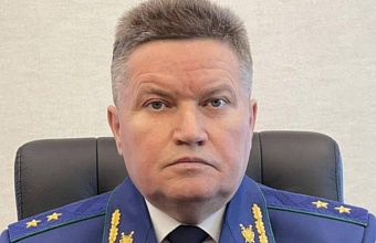 Главный прокурор Дагестана проведет прием граждан в Кизилюрте