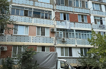 Теплоснабжающую компанию Каспийска наказали за некачественную услугу 