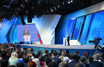 Сергей Меликов: «В Дагестане все программы “Единой России”, как и прежде, будут реализованы»