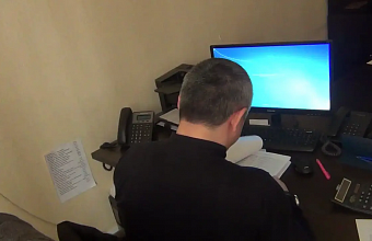 Оператор сотовой сети в Дагестане осужден за нарушение тайны переписки и телефонных переговоров