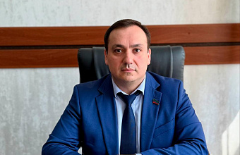 Осман Булатов: «Учреждение Дня языков народов России – акт признания фундаментальной ценности родных языков как основы культурного кода»