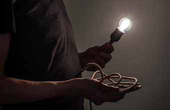 В Бабаюртовском районе пройдут кратковременные отключения электроэнергии