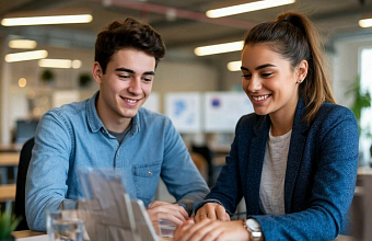 К Посланию Главы Дагестана: 4,5 млн рублей направлено на поддержку молодых предпринимателей