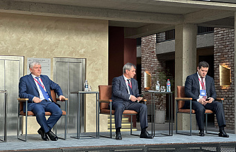 В Дагестане подвели итоги развития предпринимательской активности за 2024 год