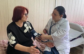 14 февраля – Международный день осведомленности о пороках сердца