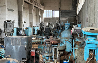 Дагестан потратит более 2,5 млрд рублей на модернизацию коммунальной инфраструктуры