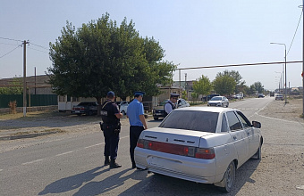 Жительница Дагестана лишилась автомобиля из-за задолженности в 400 000 рублей