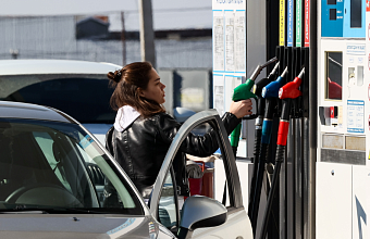 ФАС рассматривает антимонопольные дела по незаконному повышению стоимости топлива