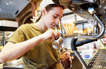 Российским предпринимателям упростили условия запуска бизнеса