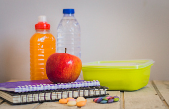 В Дагестане улучшилось качество горячего питания в школах – Роспотребнадзор