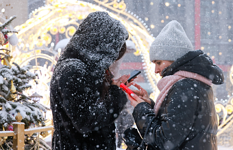 В СФ предложили заменить СМС при подтверждении платежа на цифровую подпись