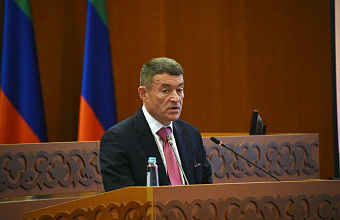 В Дагестане по проекту «Онкопатруль» обследовано более 500 граждан