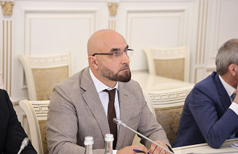 Дагестан усиливает борьбу с нелегальной добычей полезных ископаемых