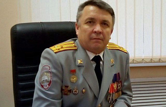 Станислав Афанасьев: «Подвиг старшего лейтенанта Магомеда Исбакиева – это история о мужестве и чести»